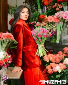 Qizlar Rasmlari / Uzbek Qizlari Fotosuratlari ⋆ WWW.SAVOL-JAVOB.COM