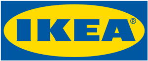 IKEA компанияси ҳақида Сиз билмаган маълумотлар