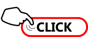 Make money using clicks