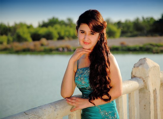 girls_picture uzbek_girls beautiful_girls तस्वीरें