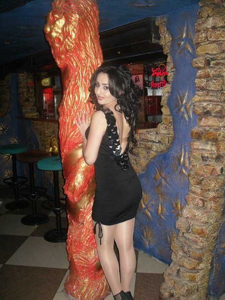 girls_picture uzbek_girls beautiful_girls photos