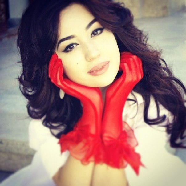 girls_picture uzbek_girls beautiful_girls तस्वीरें