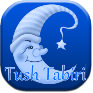 tush-tabiri