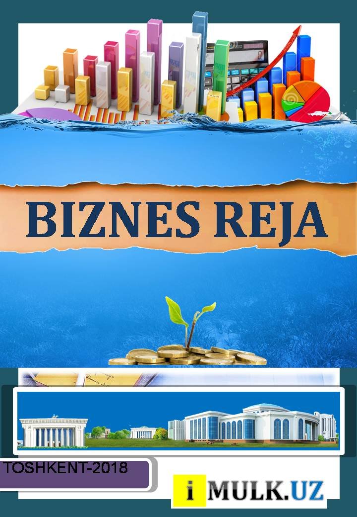 biznes reja