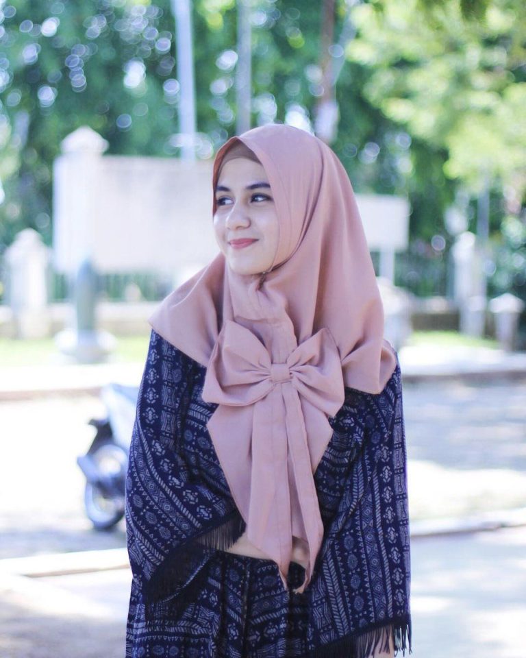 Qitalar Rasmlar Muslima qizlar rasmlari ⋆ WWW.SAVOL-JAVOB.COM