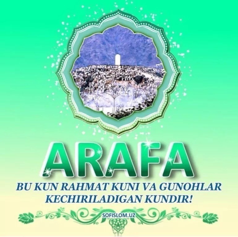 arafa_tabriklari