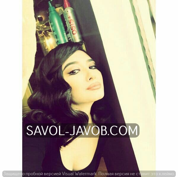 zarina nizomiddinova SAVOL JAVOB.COM33