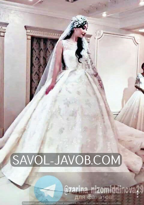 zarina nizomiddinova SAVOL JAVOB.COM40