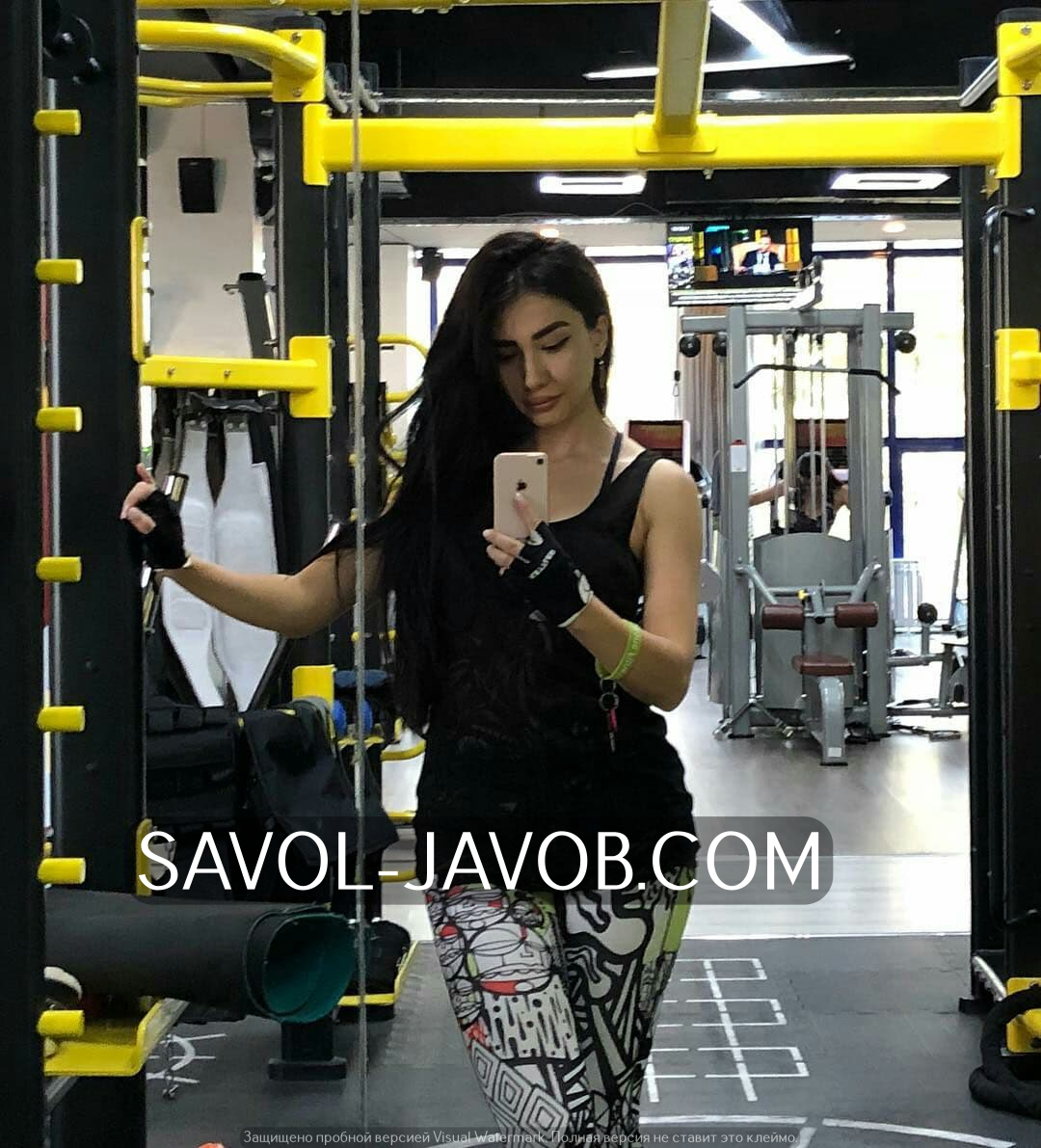 zarina nizomiddinova SAVOL JAVOB.COM4