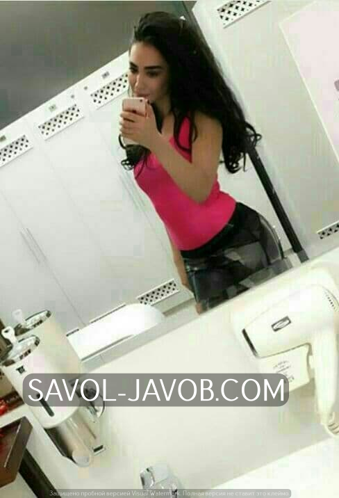 zarina nizomiddinova SAVOL JAVOB.COM5