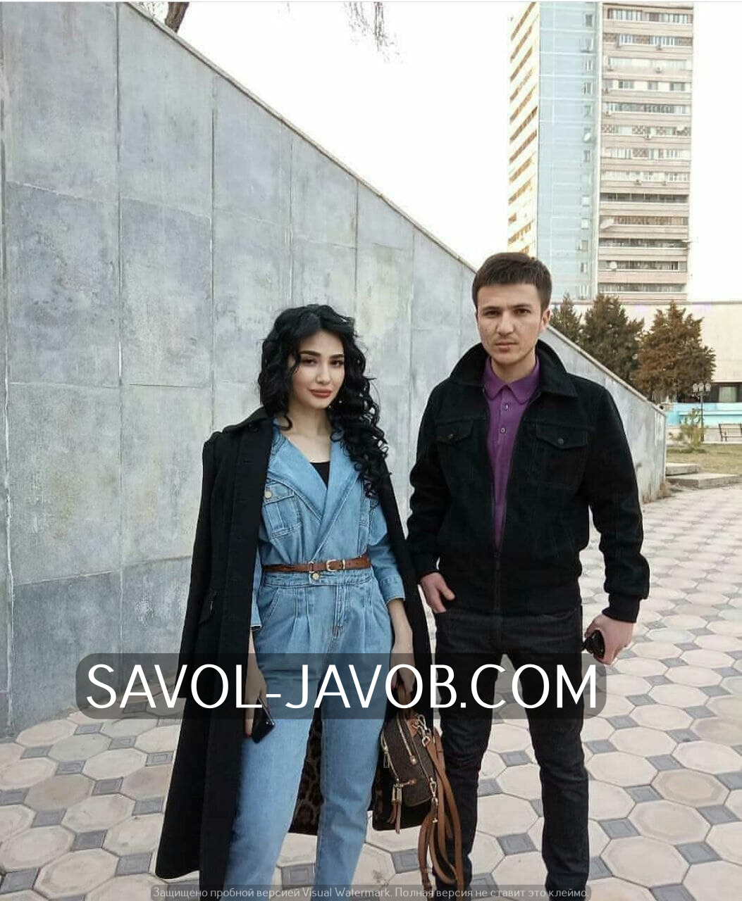 zarina nizomiddinova SAVOL JAVOB.COM69
