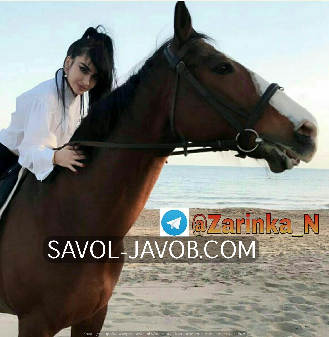 zarina nizomiddinova SAVOL JAVOB.COM74