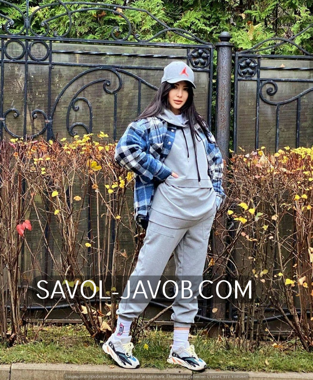 zarina nizomiddinova SAVOL JAVOB.COM77