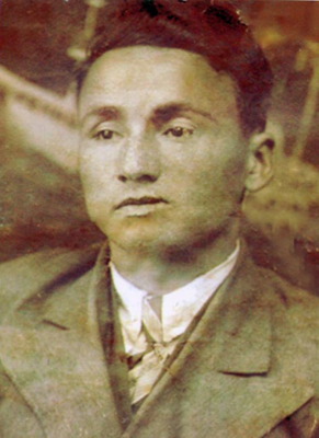 G'ALABANING 75 YILLIGIGA BAG'ISHLANADI (ESAN TO'XSANOV)