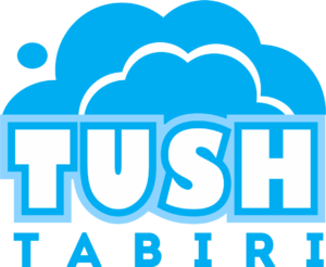 tush-tabiri