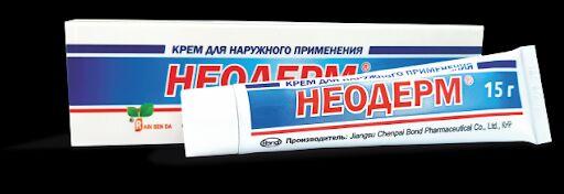 Читать далее о этой статье Neoderm geli foydalanish bo’yicha ko’rsatmalar, narxlar, haqida
