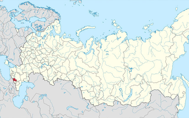 Читать далее о этой статье Bolqor xalq maqollari va matallaridan