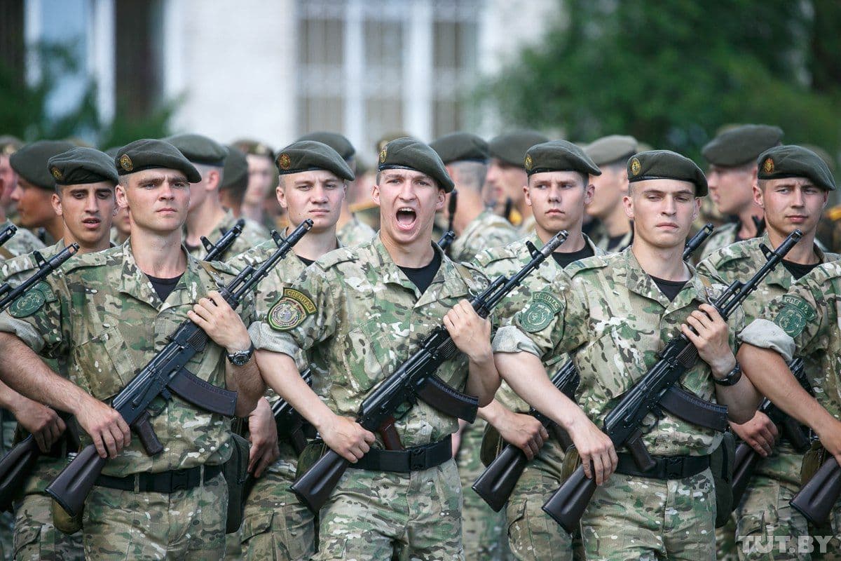 Современные военные организации. Войска Беларуси. Белорусские военные. Современная белорусская армия. Белорусские солдаты.