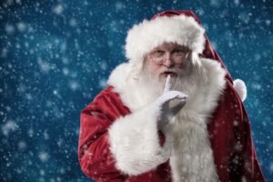 qorbobo-santa-claus