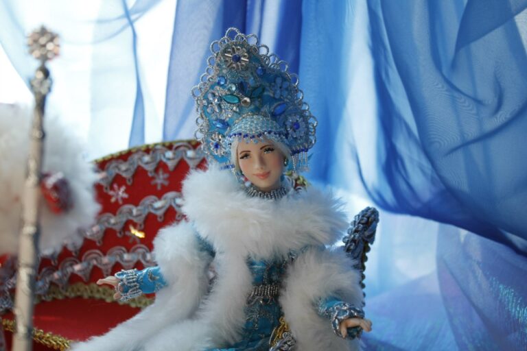 Qor Rasmlar Qorqiz rasmlari ⋆ WWW.SAVOL-JAVOB.COM