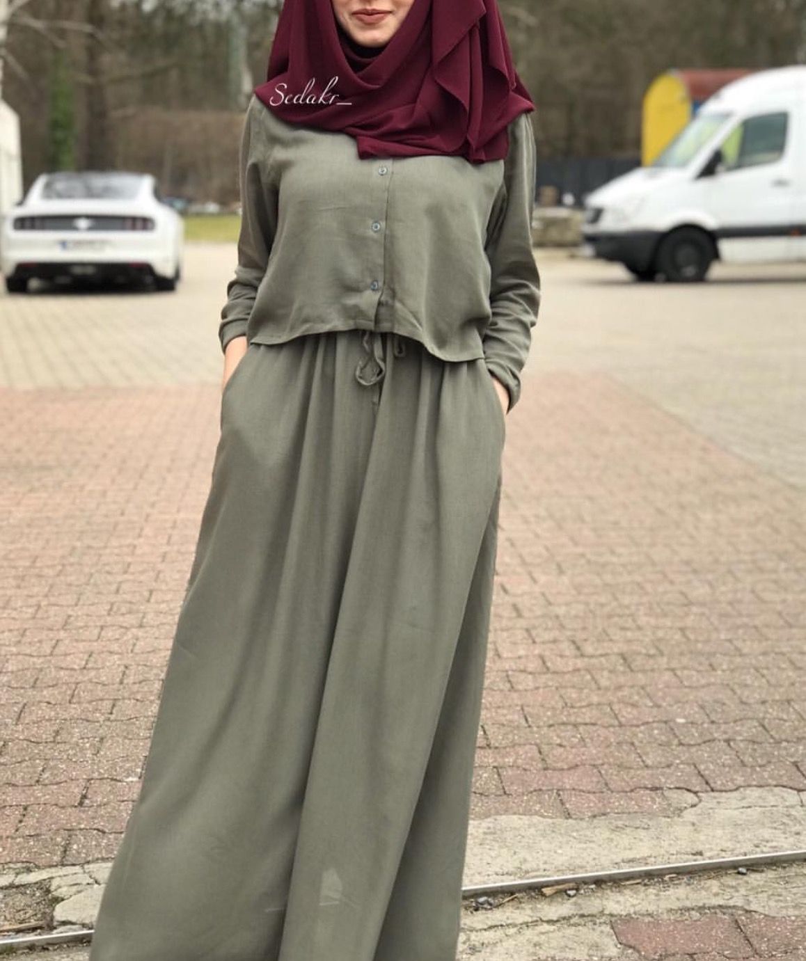 hijab-styles