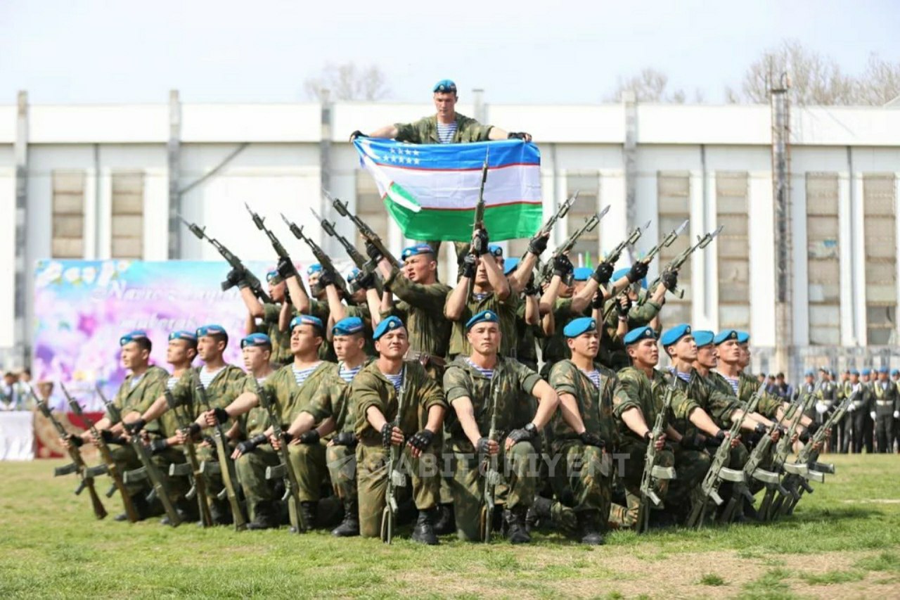 January 14 Defenders of the Fatherland Day military photos, photos homeland defenders army