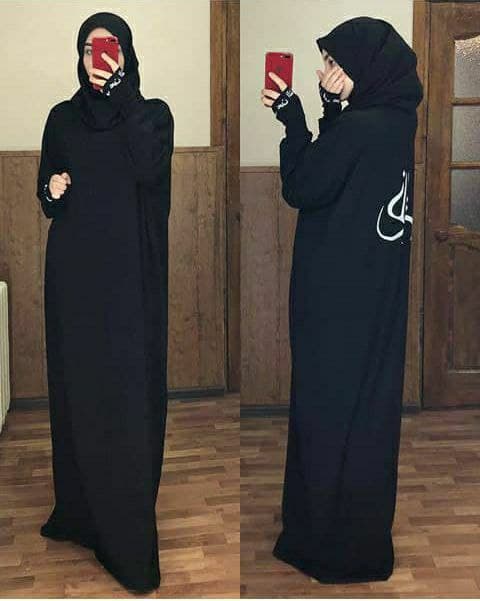 hijab-styles