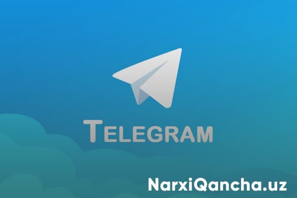 Телеграм канал попы. Русские телеграмм модели. Telegram kanallari. Телеграм РГБ. Телеграм каналлари каталоги.