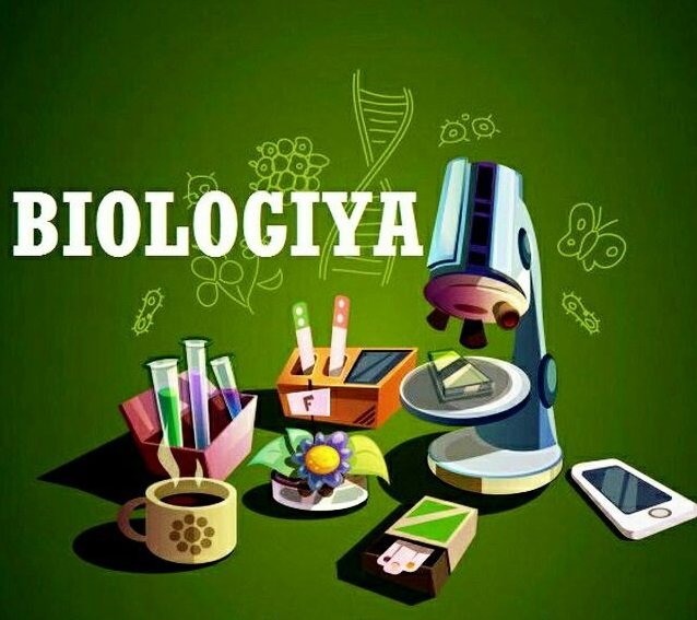 Biologiya Fanidan Tadbir Ssenariysi WWW SAVOL JAVOB COM biologiya-fanidan-tadbir-ssenariysi-www-savol-javob-com