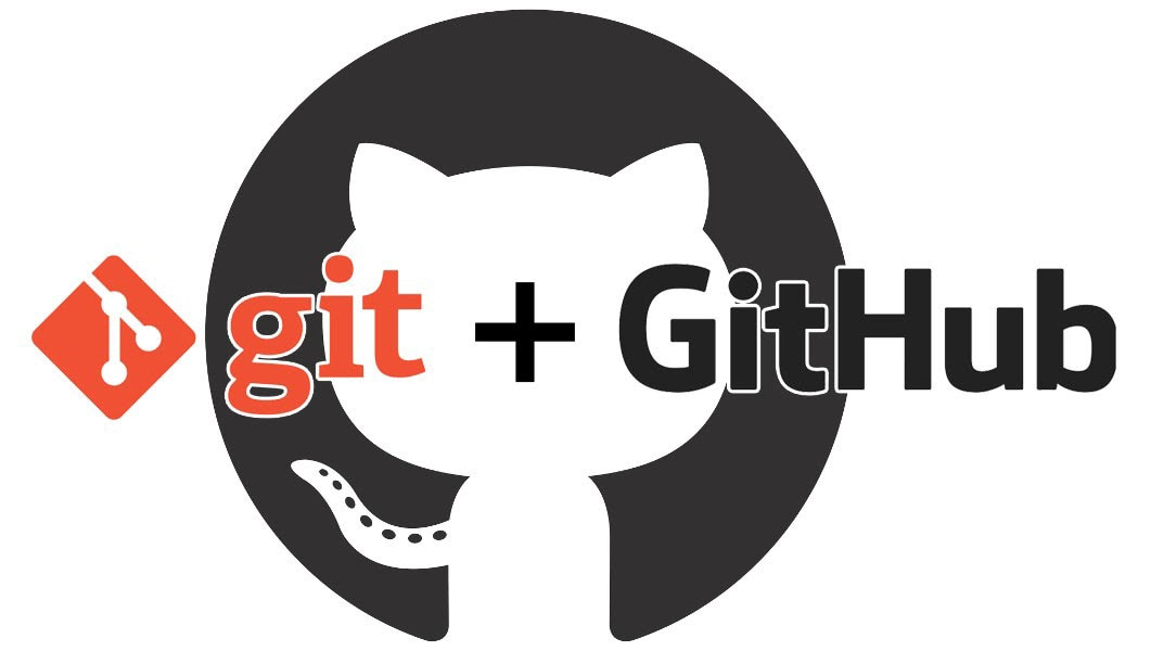 Git va Github nima? ⋆ WWW.SAVOL-JAVOB.COM