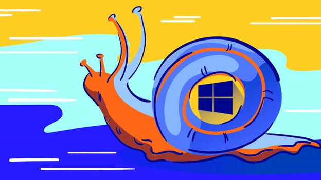 Window Uchun Rasmlar Windows 10’ni tezlashtirish uchun 10 maslahat ⋆ WWW.SAVOL-JAVOB.COM