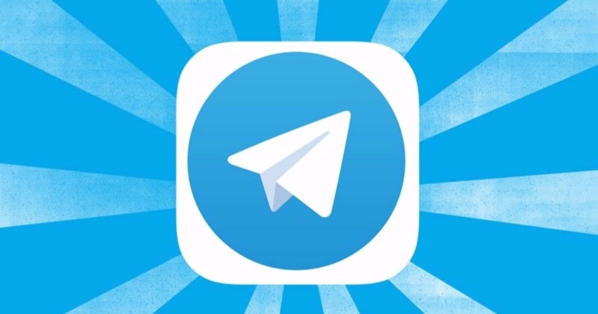Telegram Rasmlari Telegramda kanal ochib yuritish va daromad topish. ⋆ WWW.SAVOL-JAVOB.COM