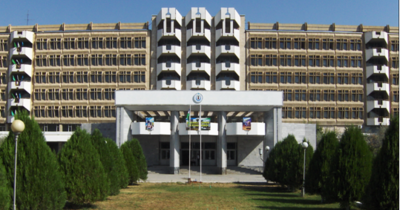 Читать далее о этой статье Toshkent davlat texnika universiteti kirish ballari, qabul kvotalari