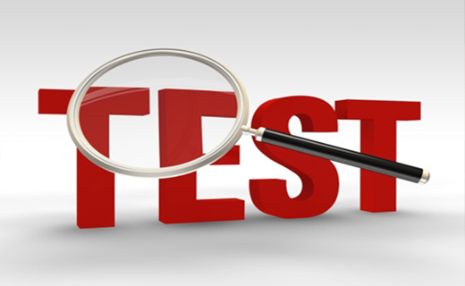 Читать далее о этой статье Testga nimalar olib kirish mumkin?