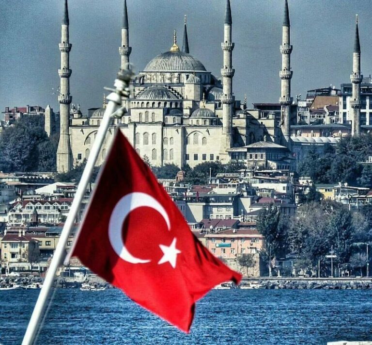 Turkiya haqida faktlar! ⋆ WWW.SAVOL-JAVOB.COM