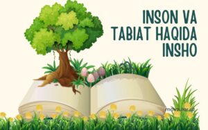 Inson-va-tabiat-haqida-insho