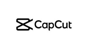 CapCut – Kontent Yaratuvchilar Uchun Mukammal Video Tahrirlovchi!
