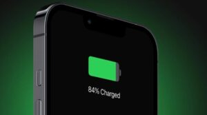 iPhone batareyasi tez tugayotgan bo‘lsa, nima qilish kerak?