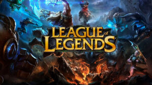 League of Legends (LoL) o‘yini uchun kodlar, sovg‘alar va foydali imkoniyatlar