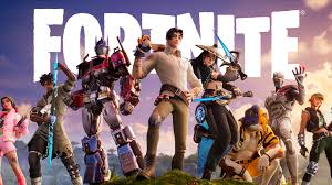 Fortnite o‘yinida ishlatiladigan kodlar (cheat, redeem va creative code’lar)