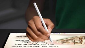 Samsung yangi Galaxy Tab S11 va S11 Ultra planshetlarini taqdim etdi