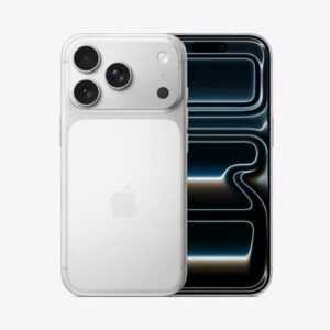 iPhone 17 Pro va Pixel 10 Pro