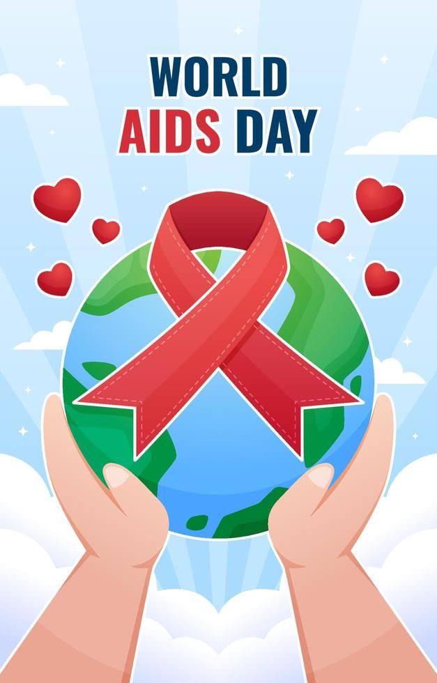1–DEKABR — OITSGA QARSHI KURASH KUNI