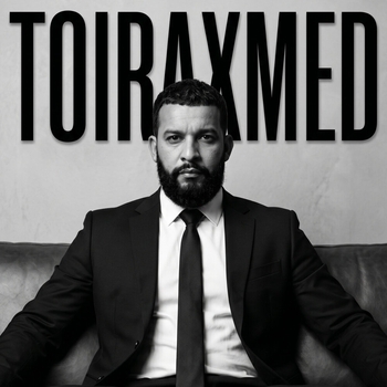 Читать далее о этой статье Toiraxmed — Sog’indim