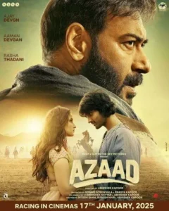 Sevishingni Isbotla / Ozod / Erkin / Azaad